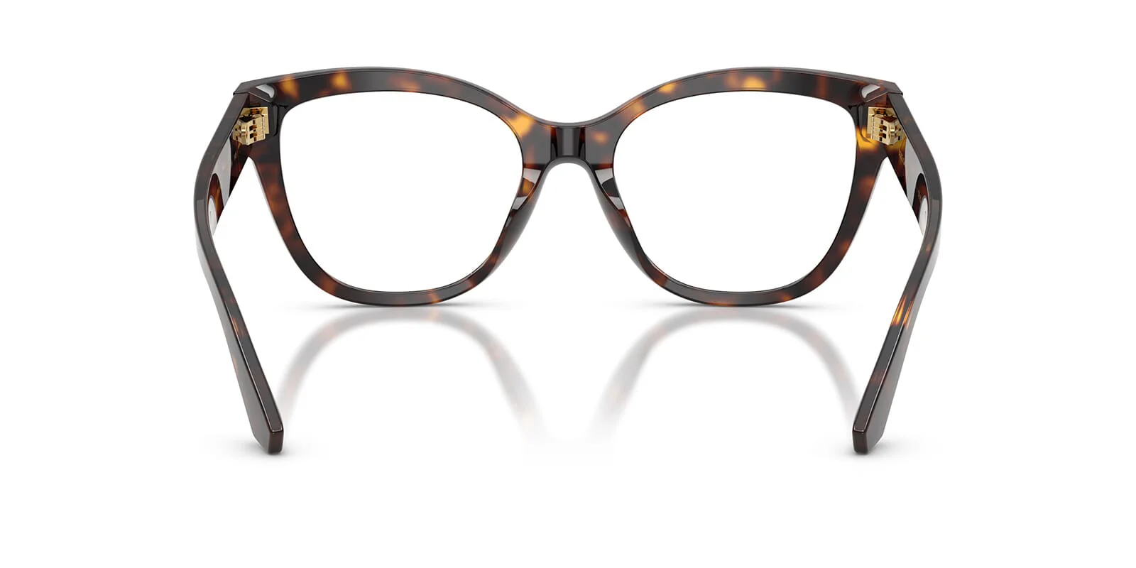 Dolce&Gabbana DG3418 - Image 20