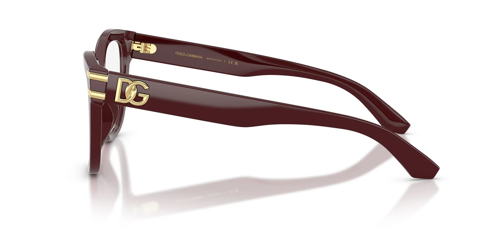Dolce&Gabbana DG3418 - Image 3