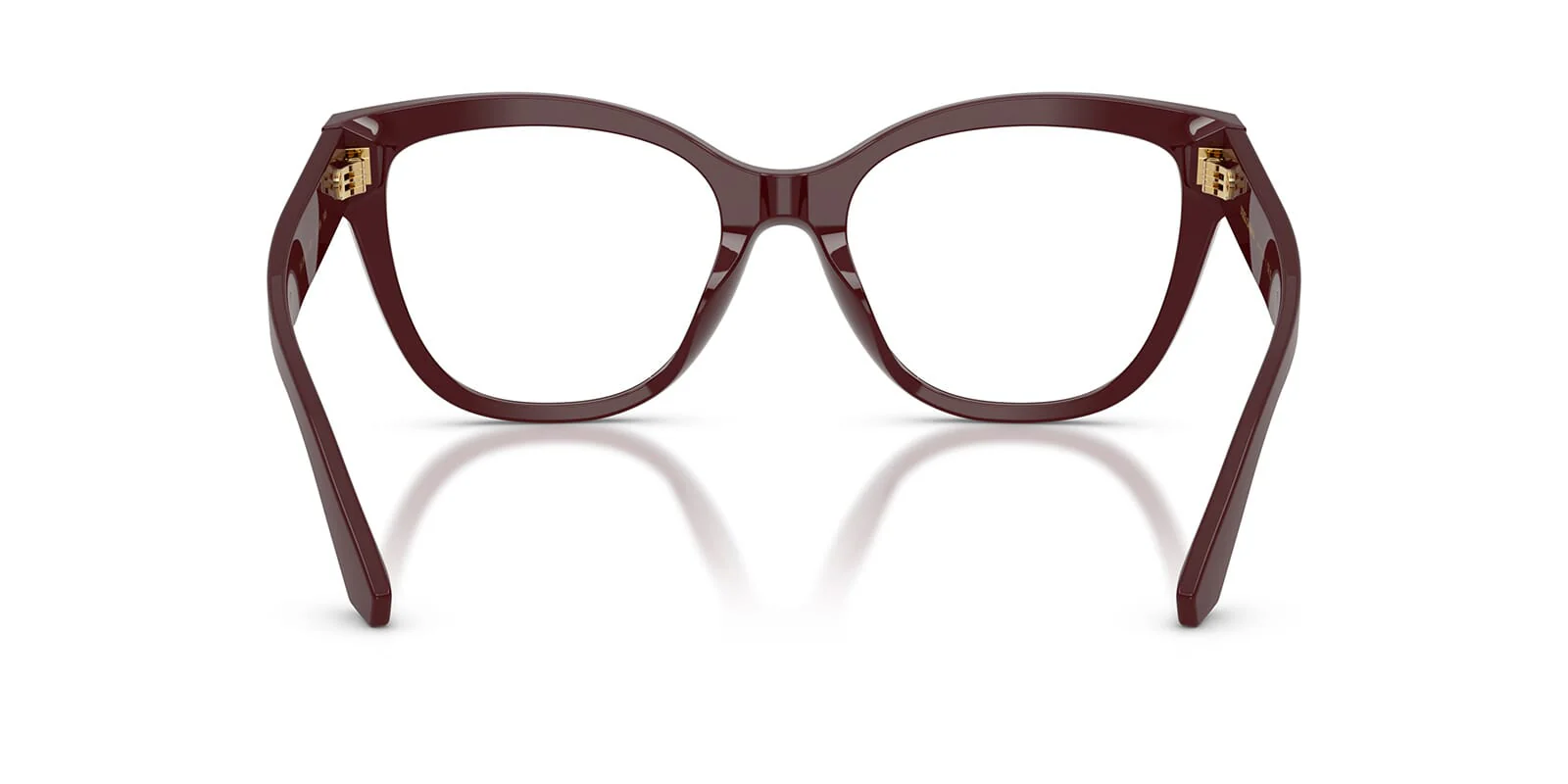 Dolce&Gabbana DG3418 - Image 5
