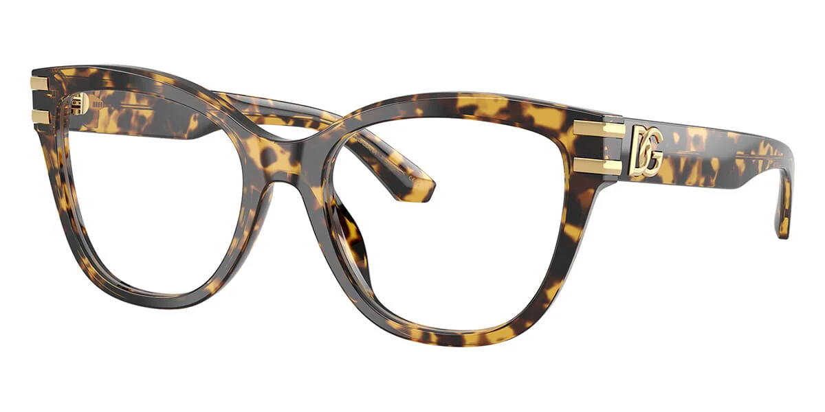 Dolce&Gabbana DG3418 - Image 6