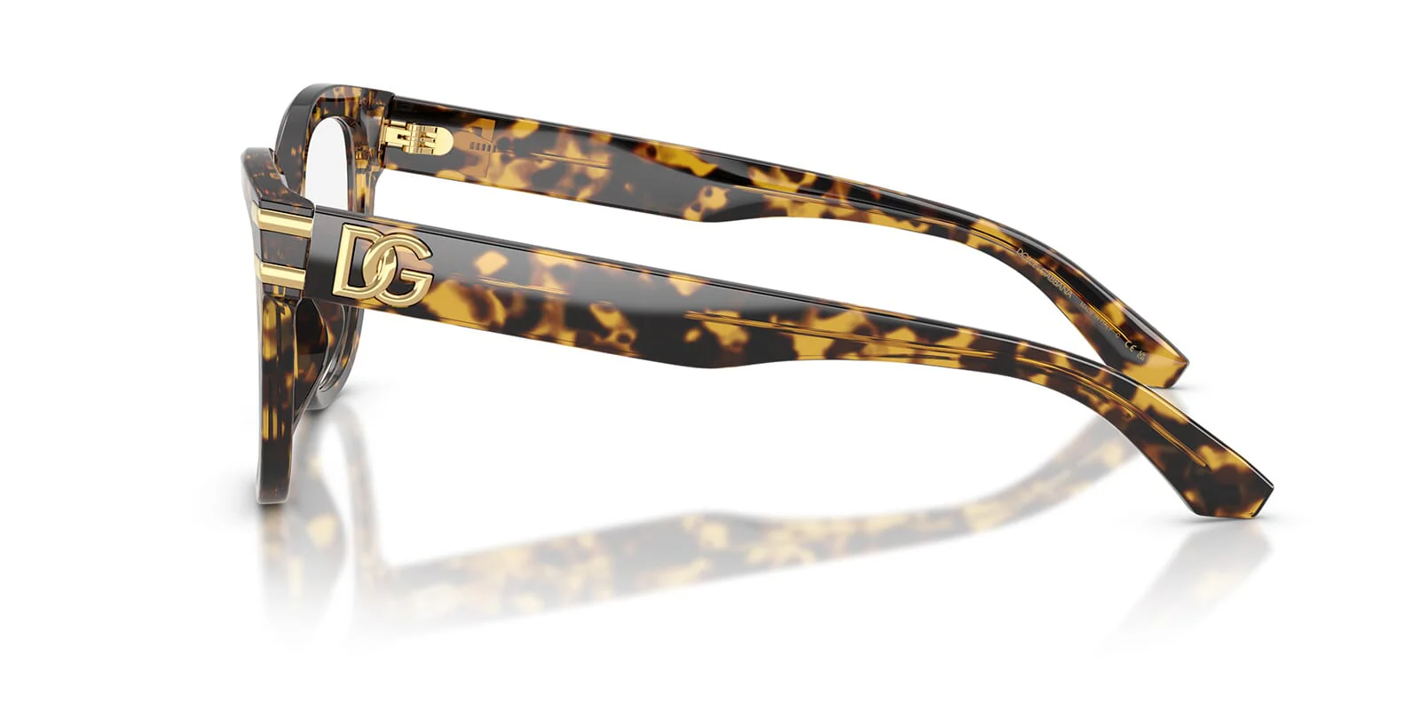 Dolce&Gabbana DG3418 - Image 8