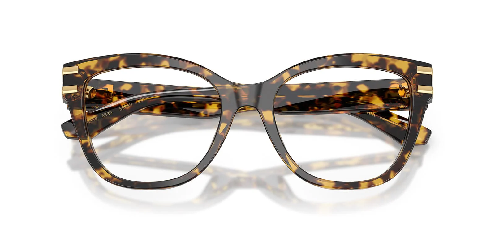 Dolce&Gabbana DG3418 - Image 9