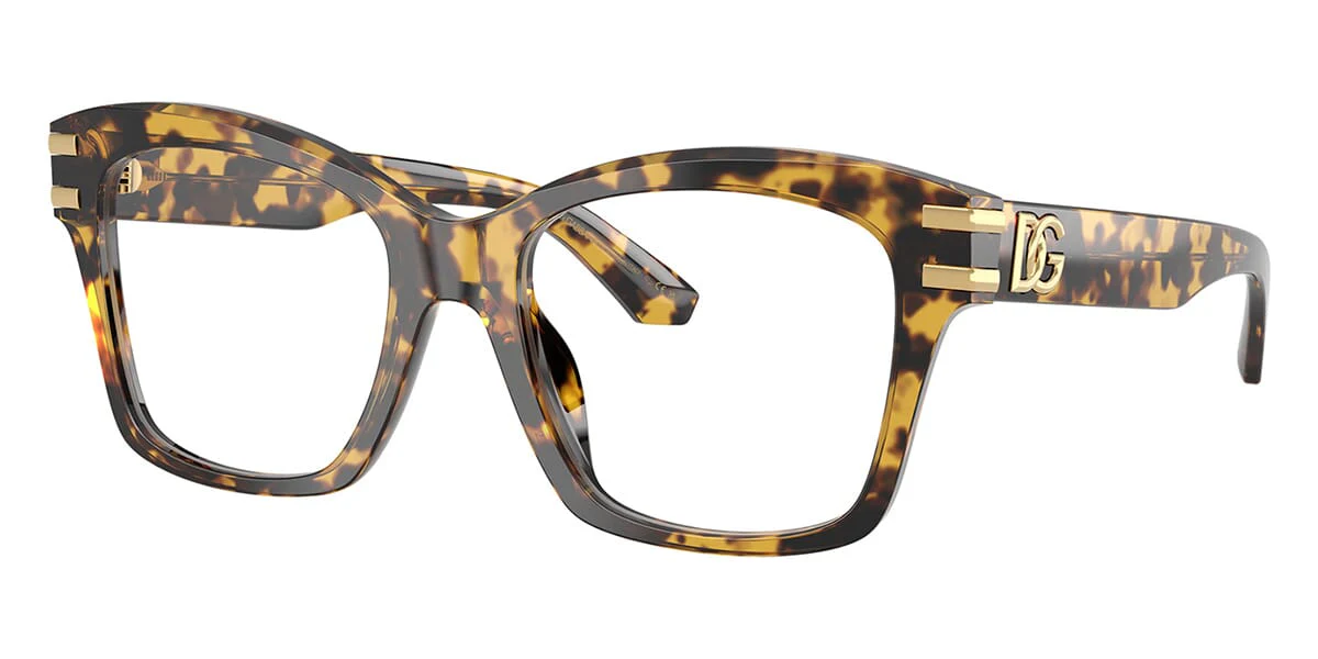 Dolce&Gabbana DG3419 - Image 11