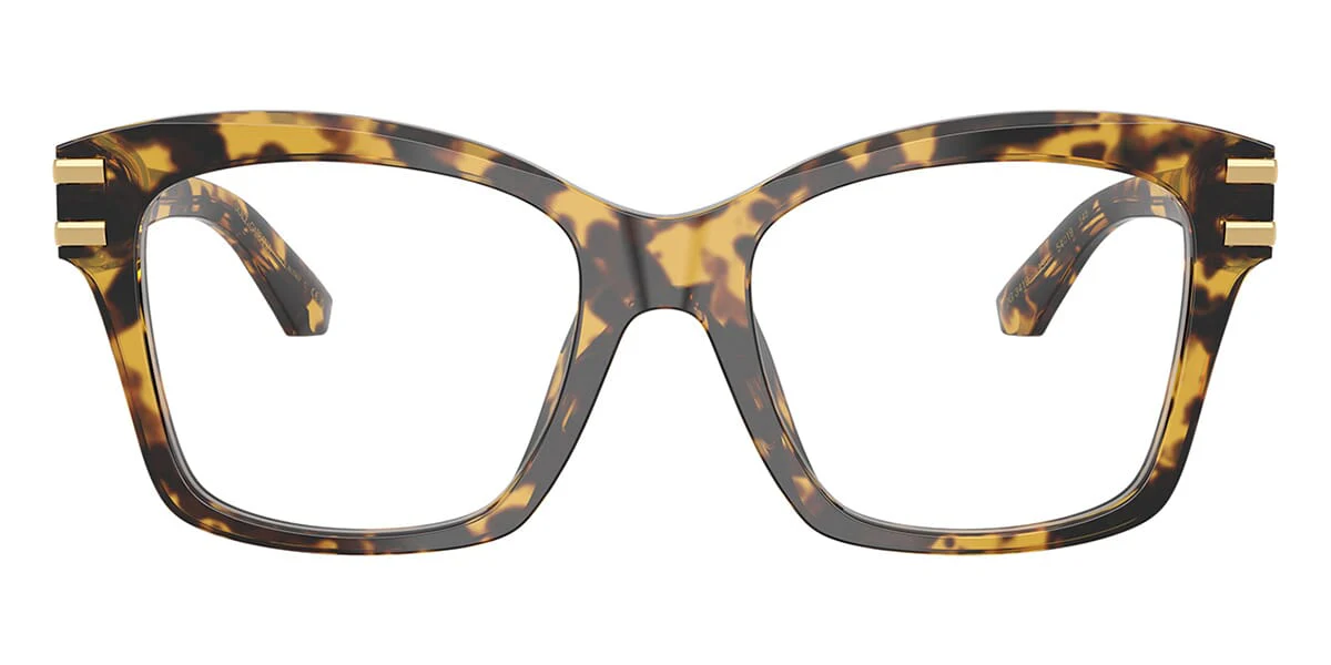 Dolce&Gabbana DG3419 - Image 12