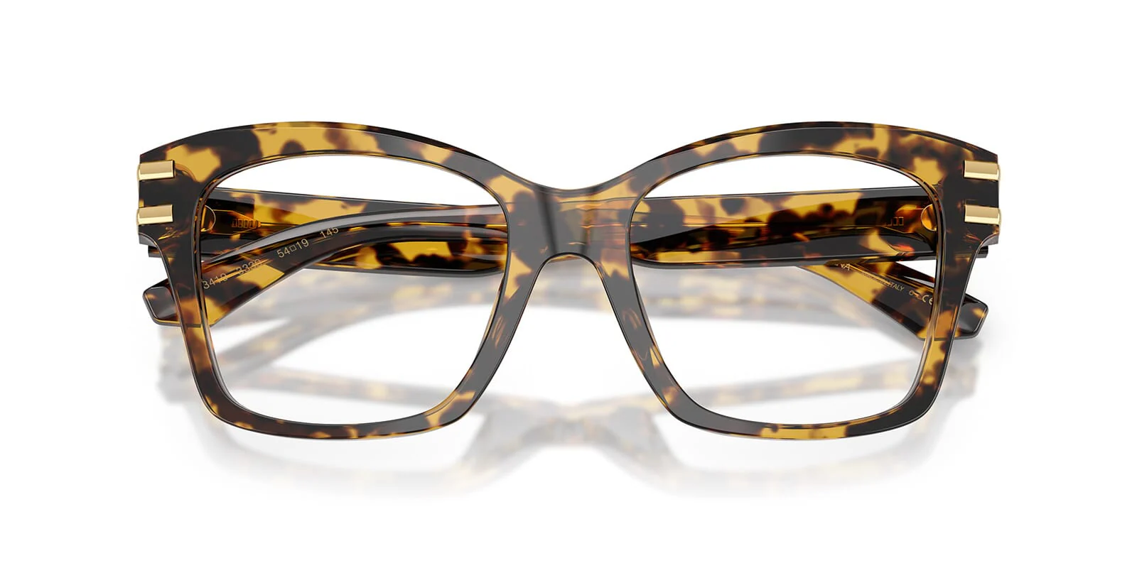 Dolce&Gabbana DG3419 - Image 14