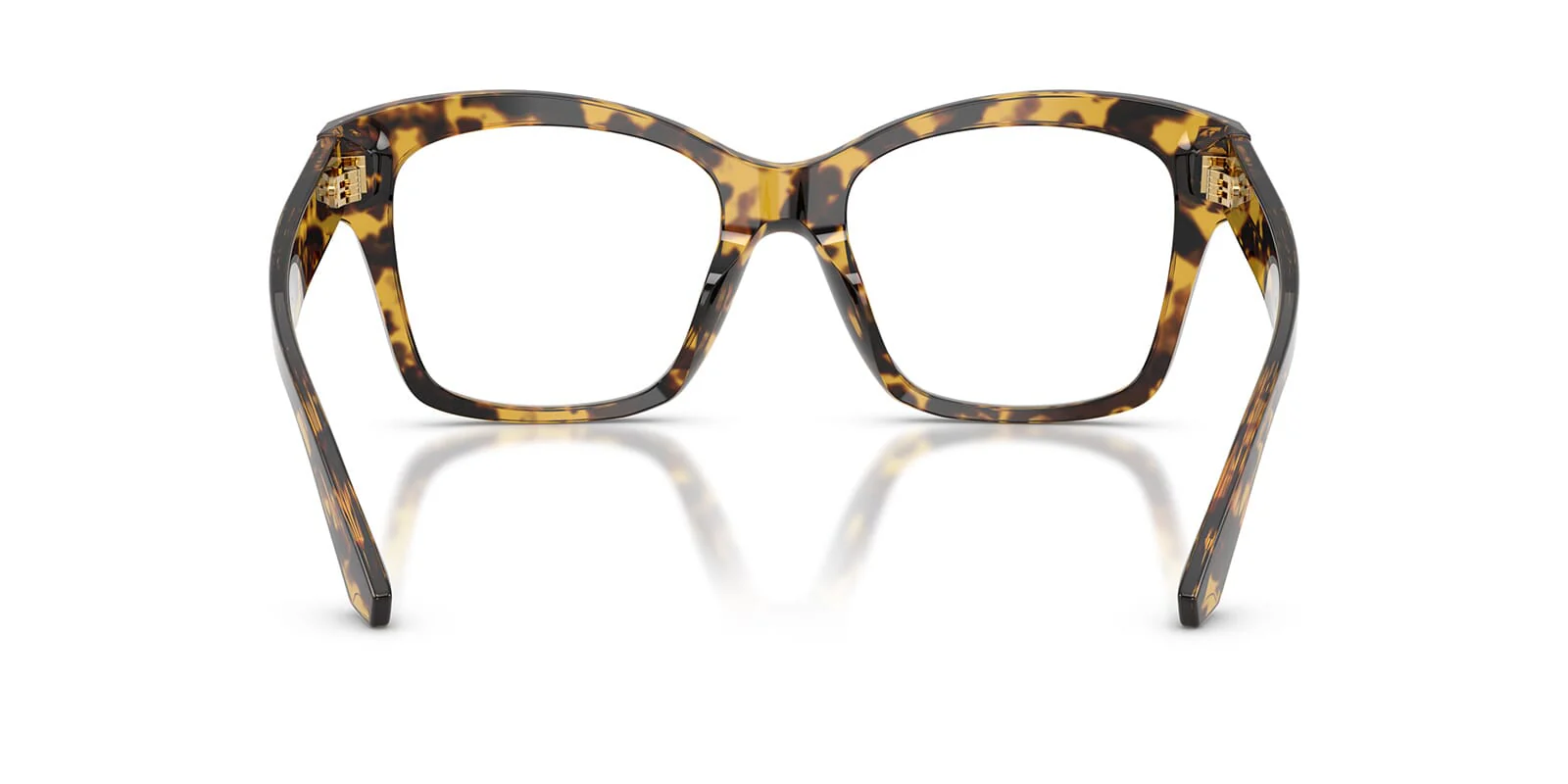 Dolce&Gabbana DG3419 - Image 15