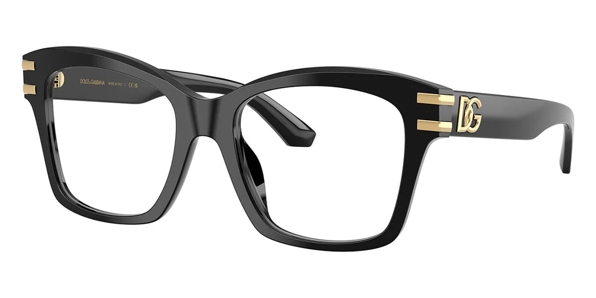 Dolce&Gabbana DG3419 - Image 16