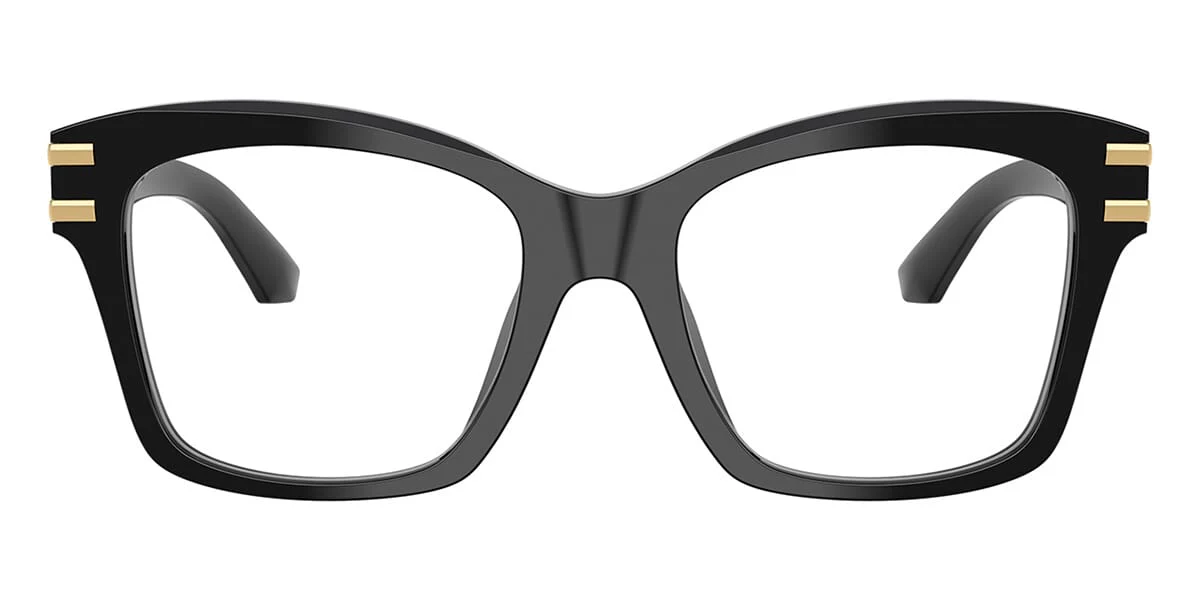 Dolce&Gabbana DG3419 - Image 17