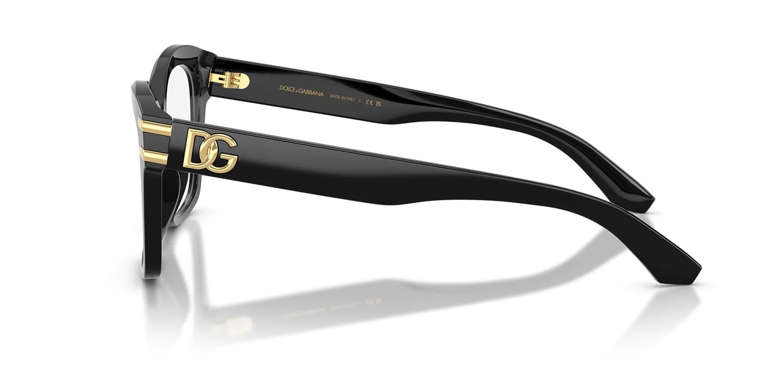 Dolce&Gabbana DG3419 - Image 18