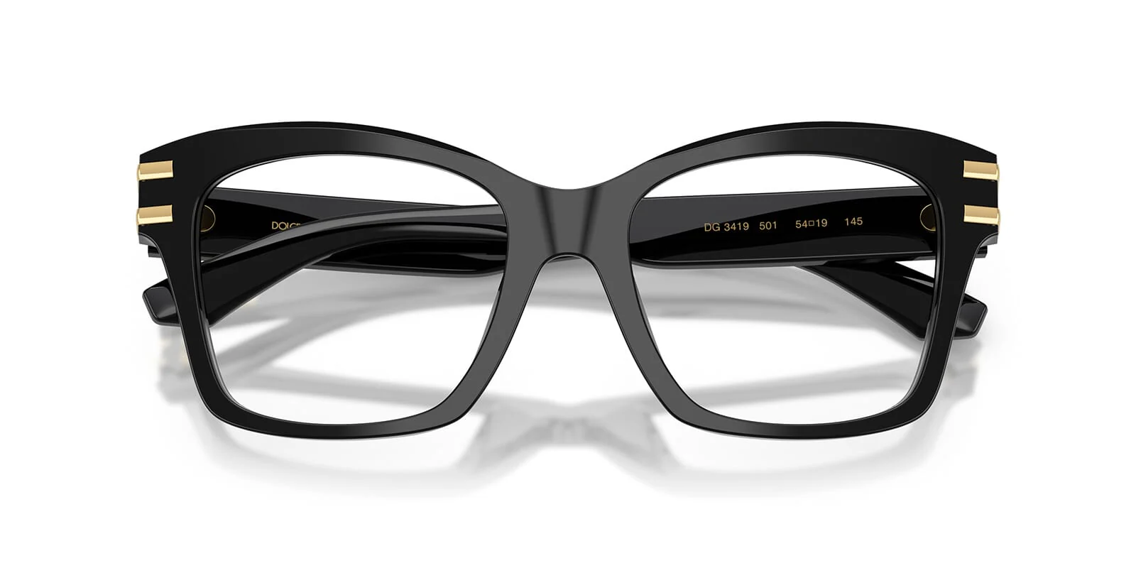 Dolce&Gabbana DG3419 - Image 19