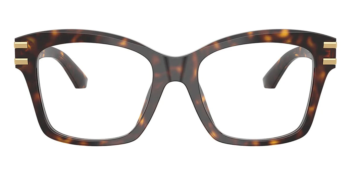 Dolce&Gabbana DG3419 - Image 22