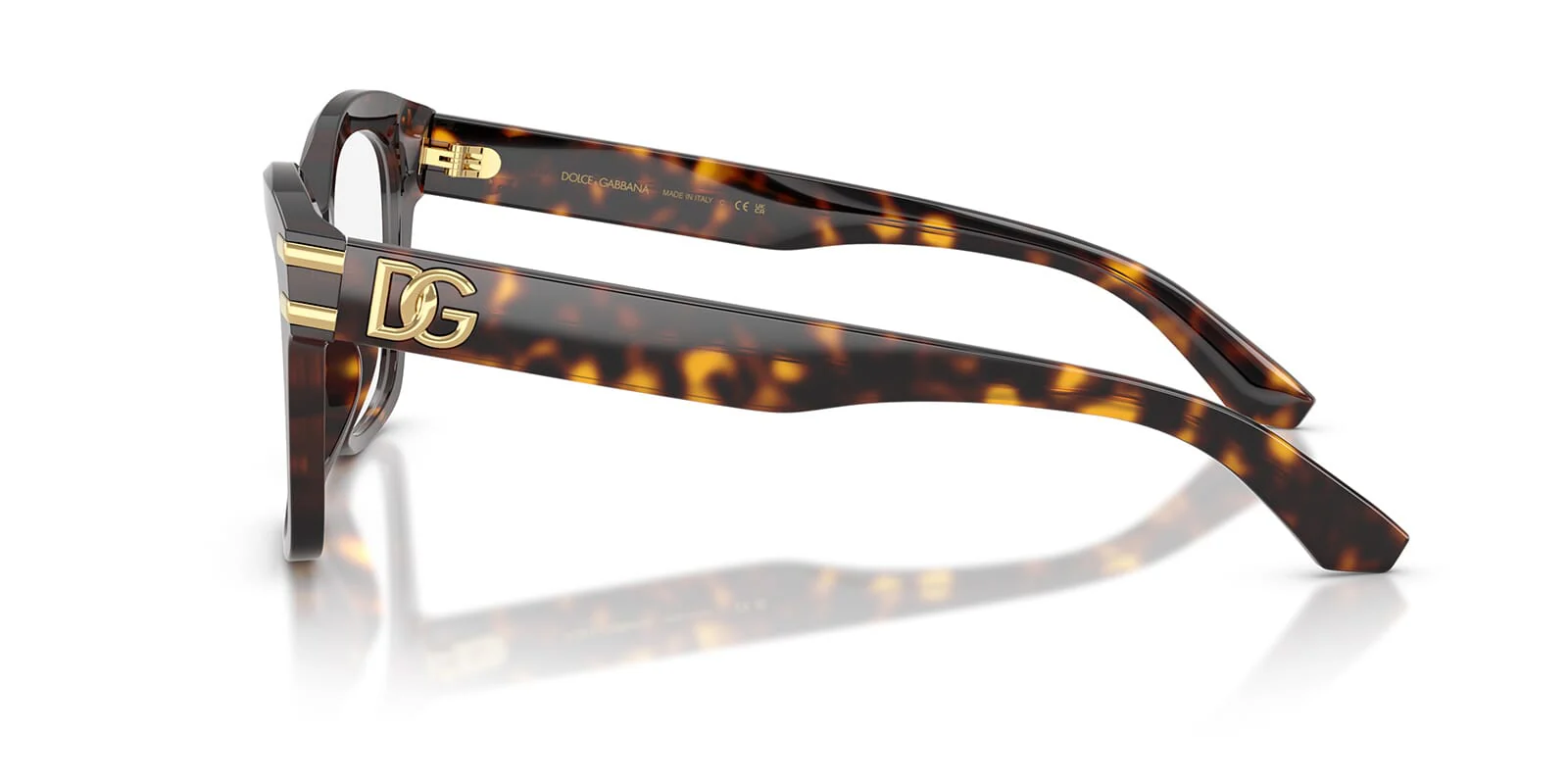 Dolce&Gabbana DG3419 - Image 23