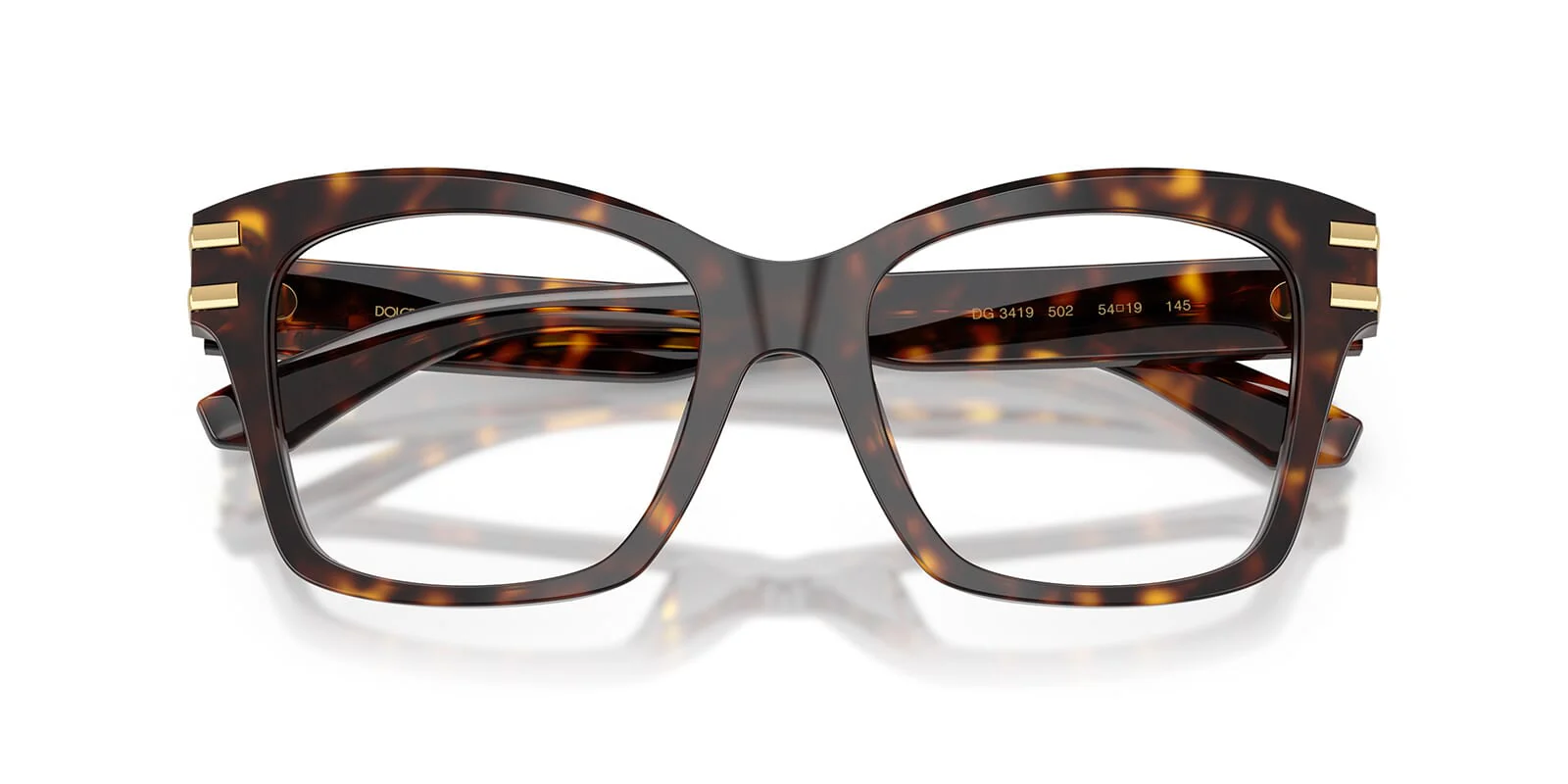 Dolce&Gabbana DG3419 - Image 24