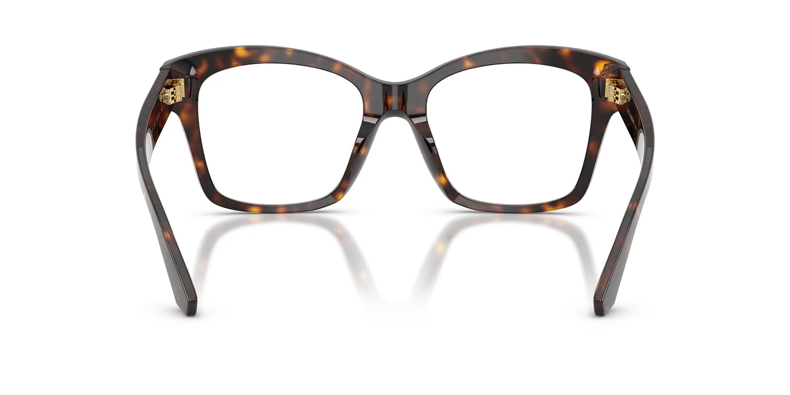 Dolce&Gabbana DG3419 - Image 25
