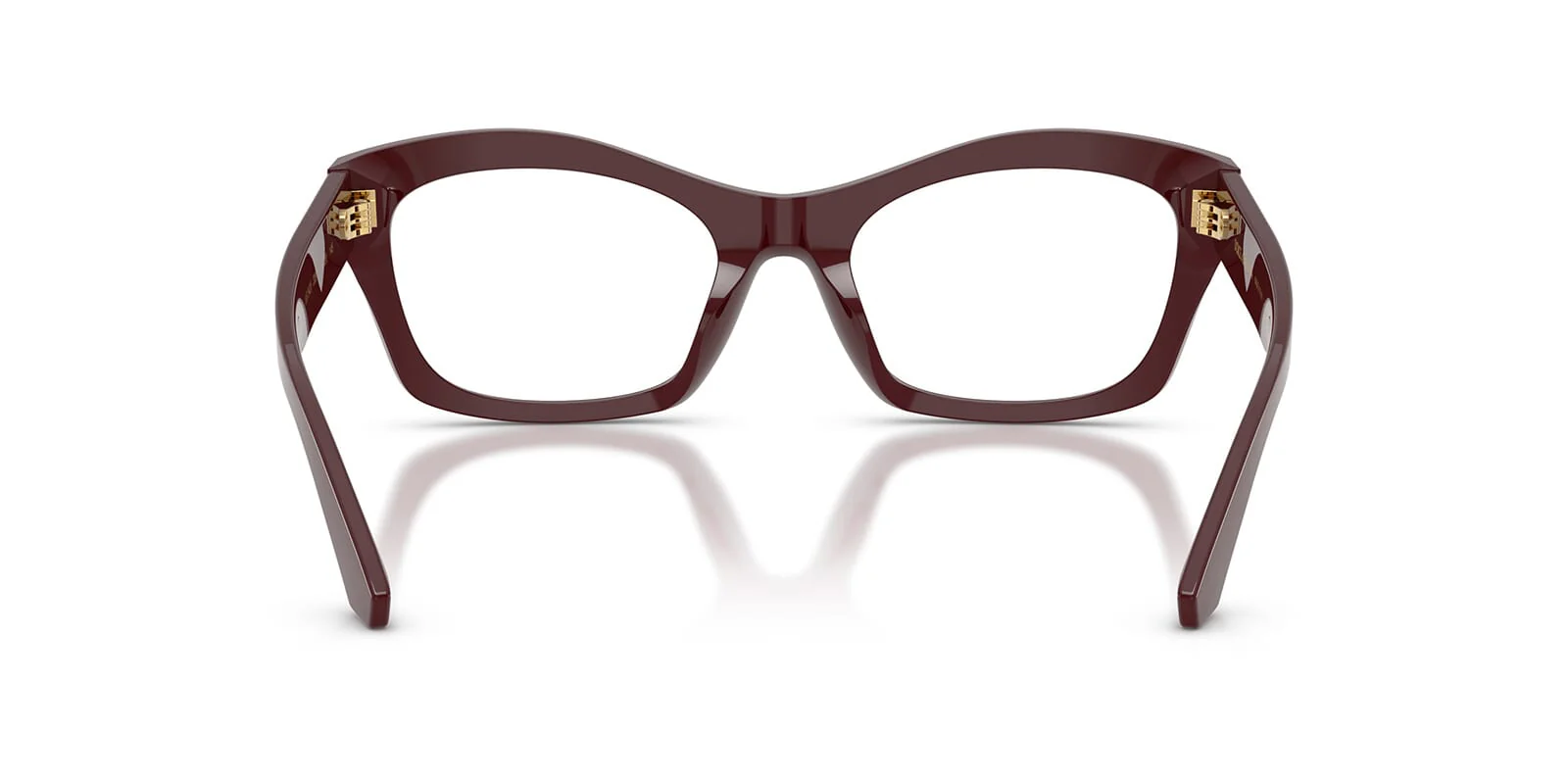Dolce&Gabbana DG3420 - Image 10