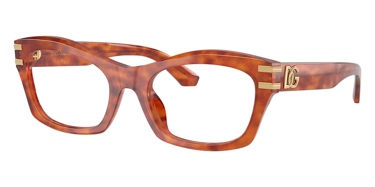 Dolce&Gabbana DG3420 - Image 11