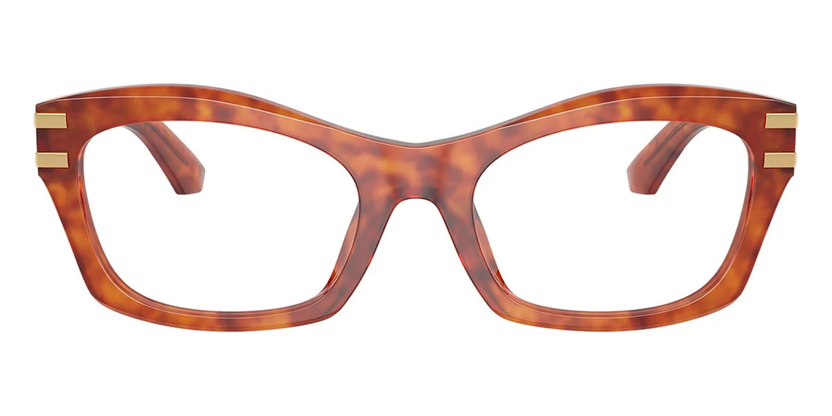 Dolce&Gabbana DG3420 - Image 12
