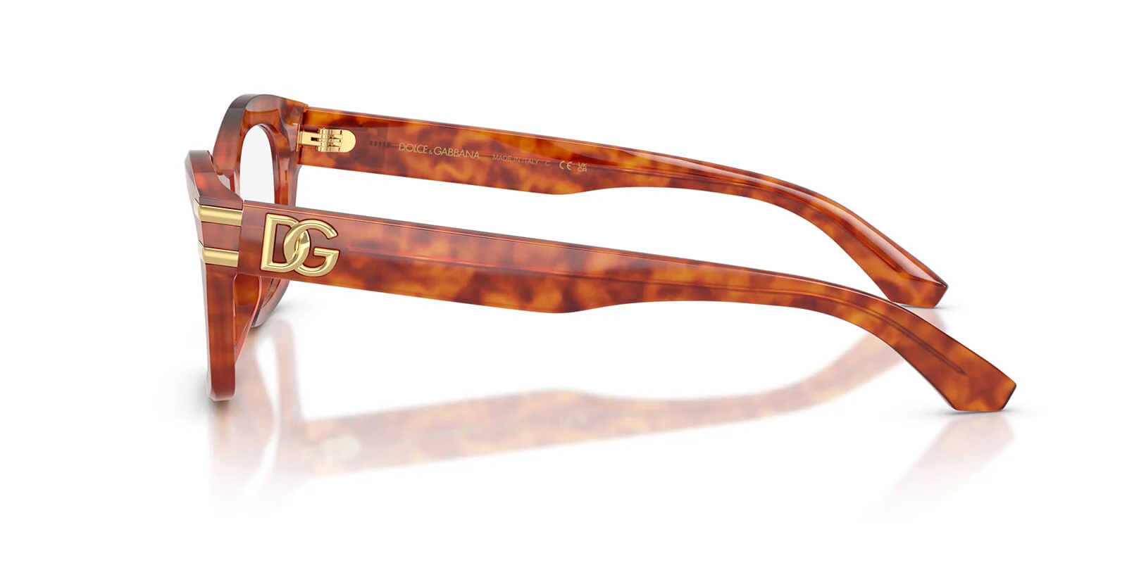 Dolce&Gabbana DG3420 - Image 13
