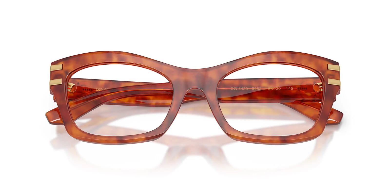 Dolce&Gabbana DG3420 - Image 14