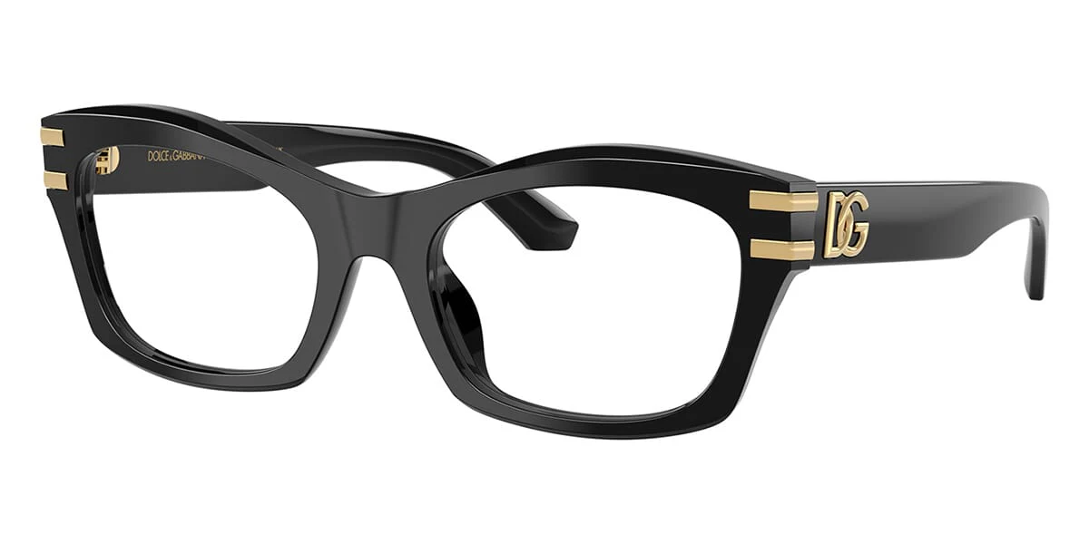 Dolce&Gabbana DG3420 - Image 16