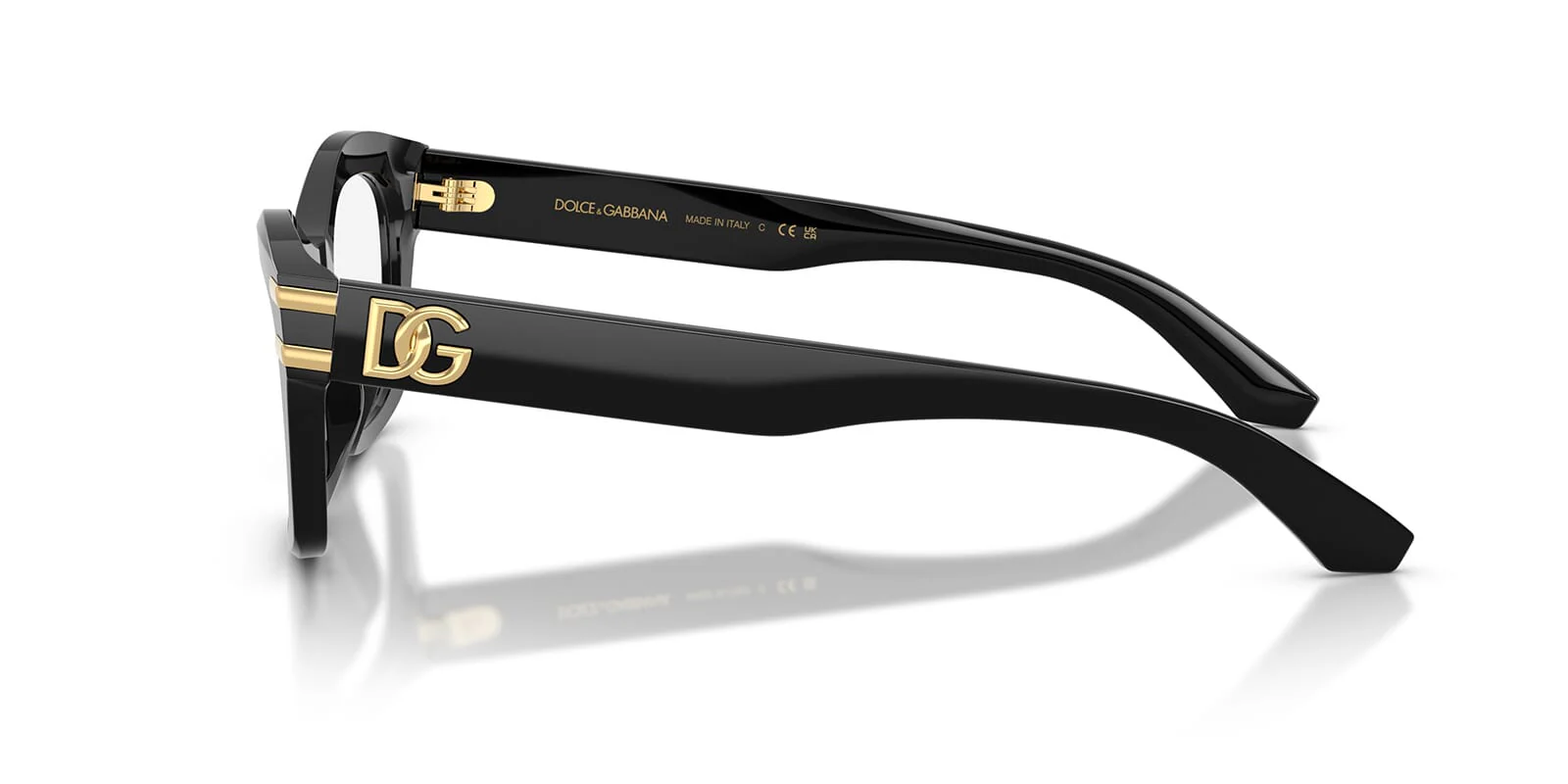 Dolce&Gabbana DG3420 - Image 18