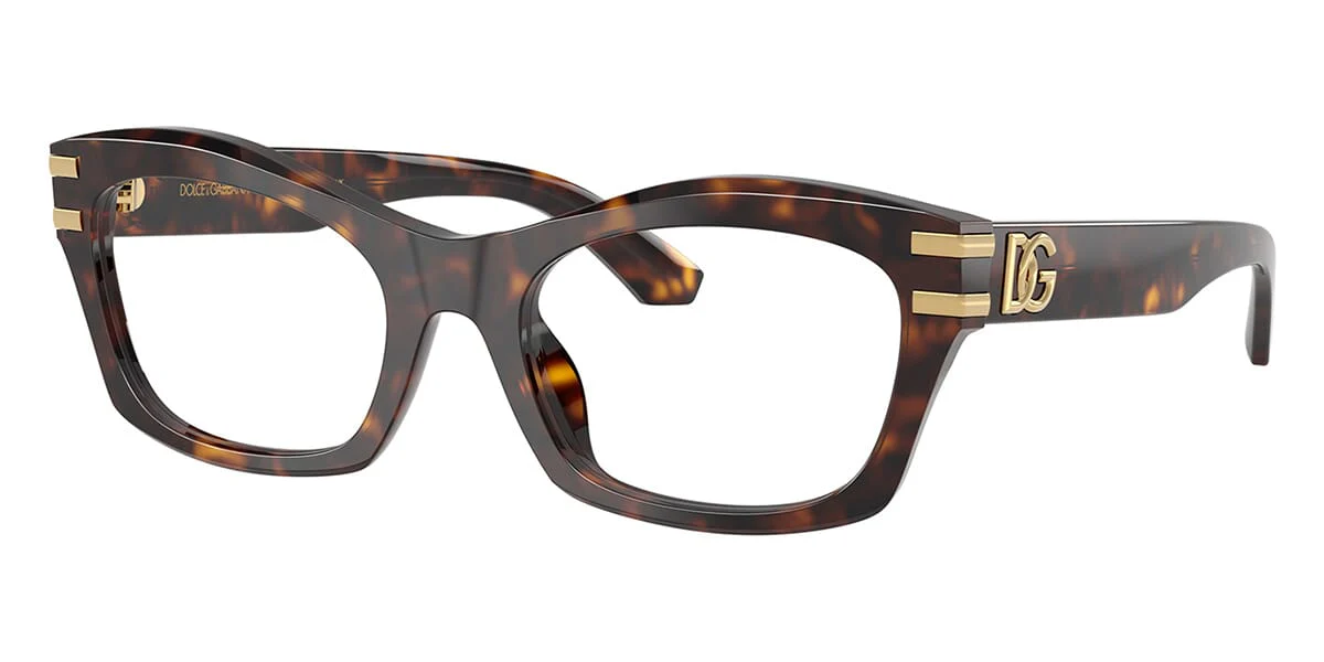 Dolce&Gabbana DG3420 - Image 21