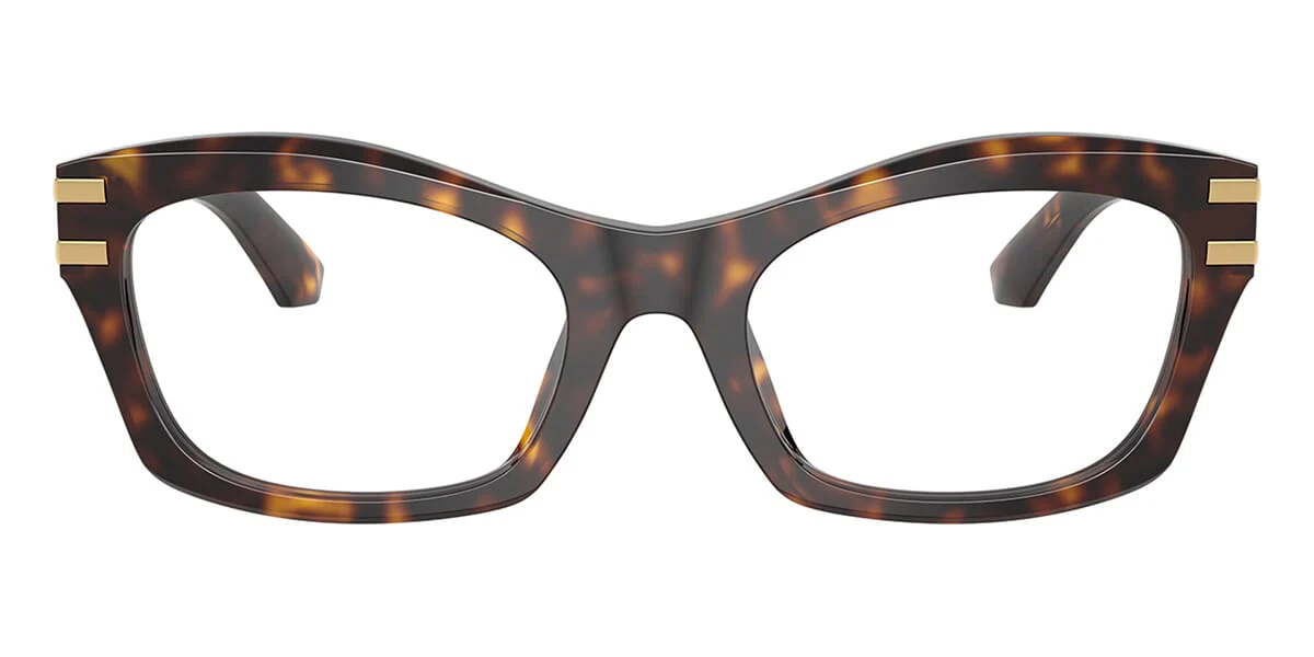 Dolce&Gabbana DG3420 - Image 22