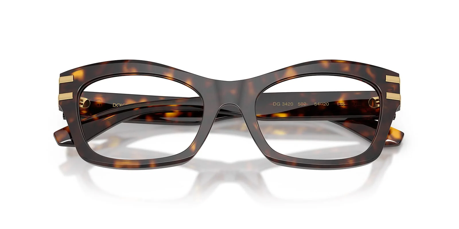 Dolce&Gabbana DG3420 - Image 24