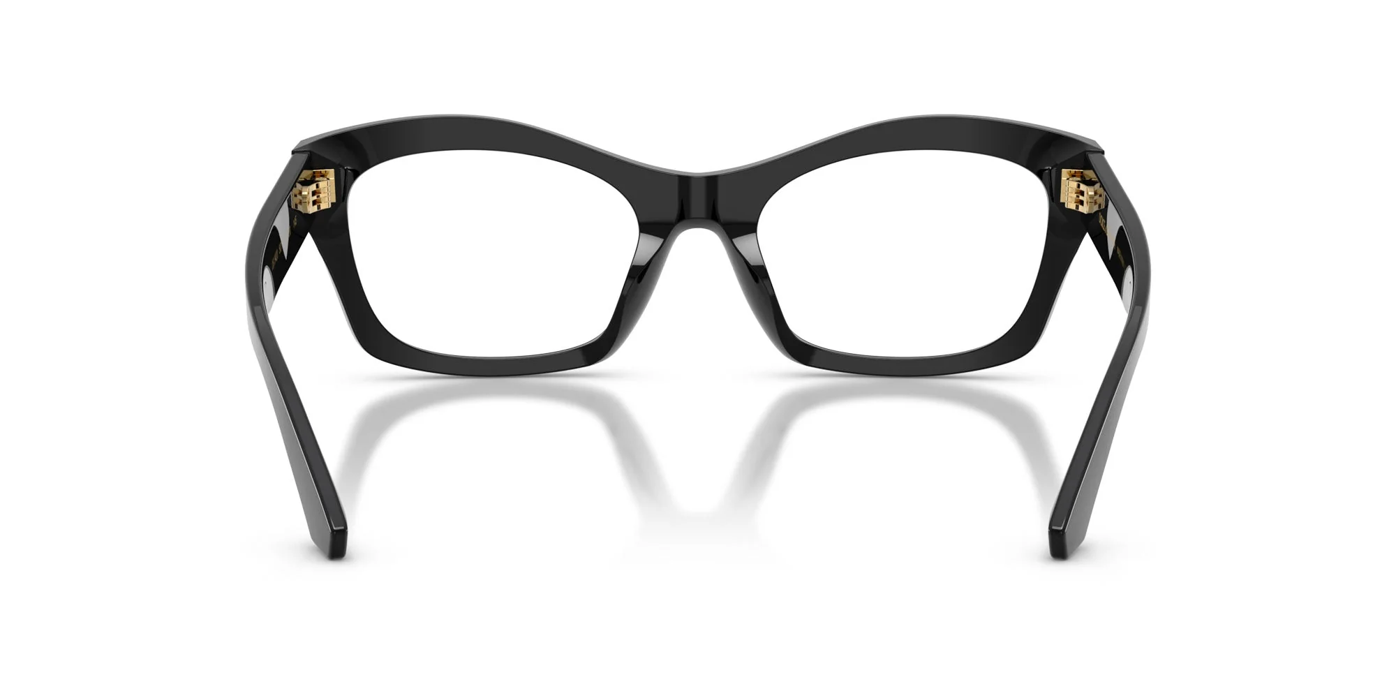 Dolce&Gabbana DG3420 - Image 4