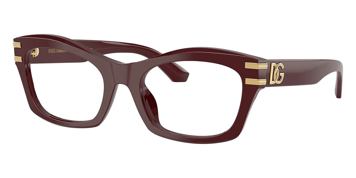 Dolce&Gabbana DG3420 - Image 6
