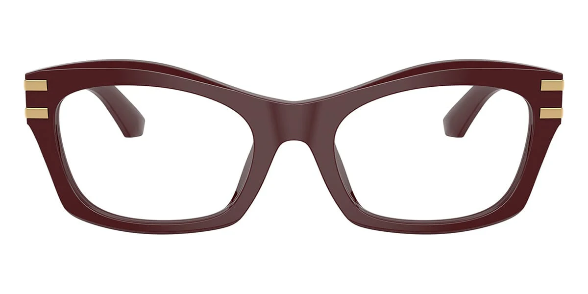 Dolce&Gabbana DG3420 - Image 7