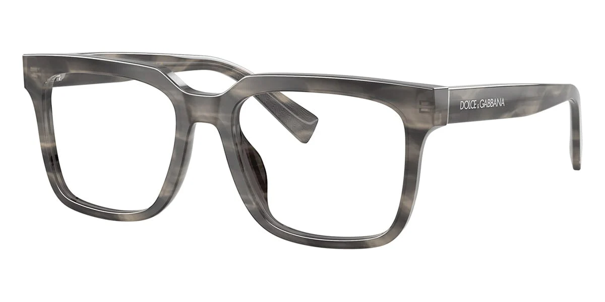 Dolce&Gabbana DG3422