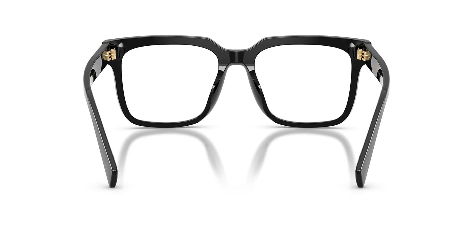Dolce&Gabbana DG3422 - Image 10