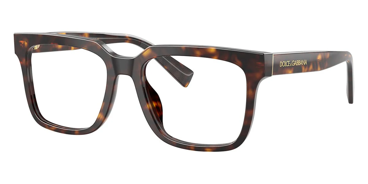 Dolce&Gabbana DG3422 - Image 11