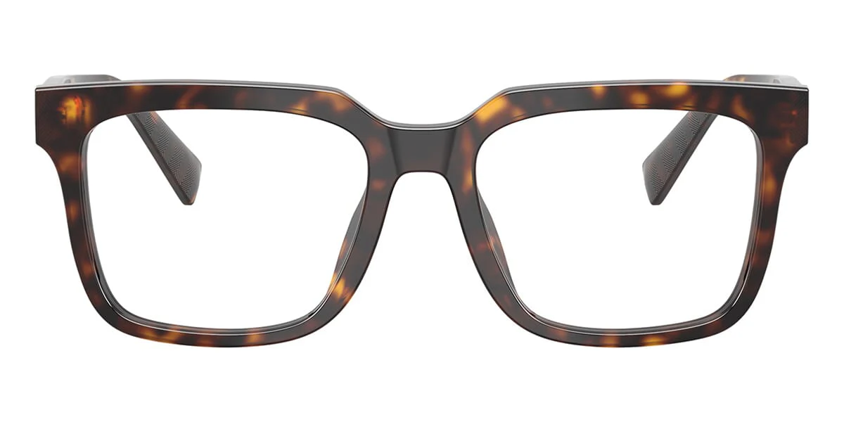 Dolce&Gabbana DG3422 - Image 12