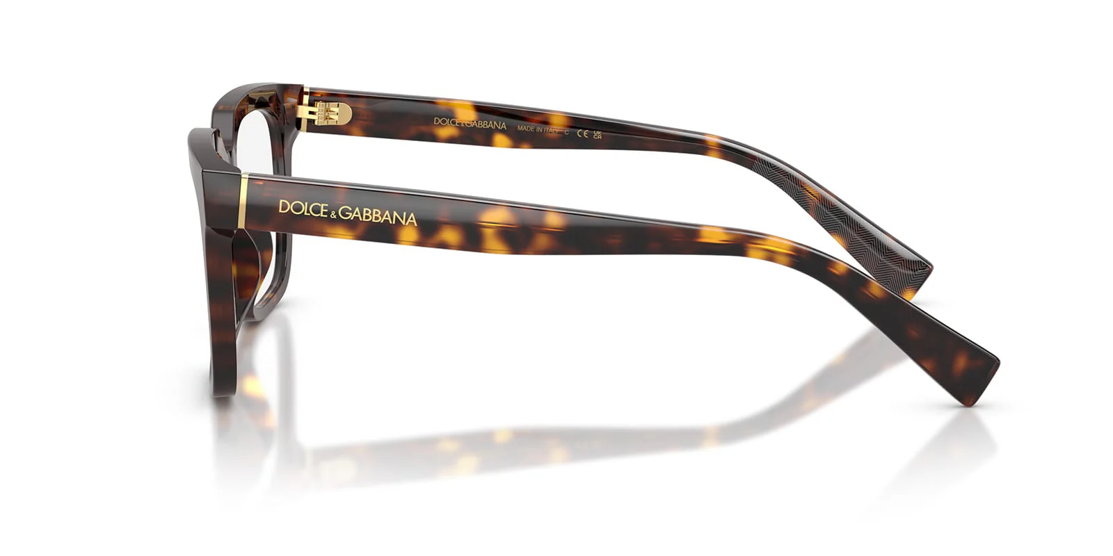 Dolce&Gabbana DG3422 - Image 13