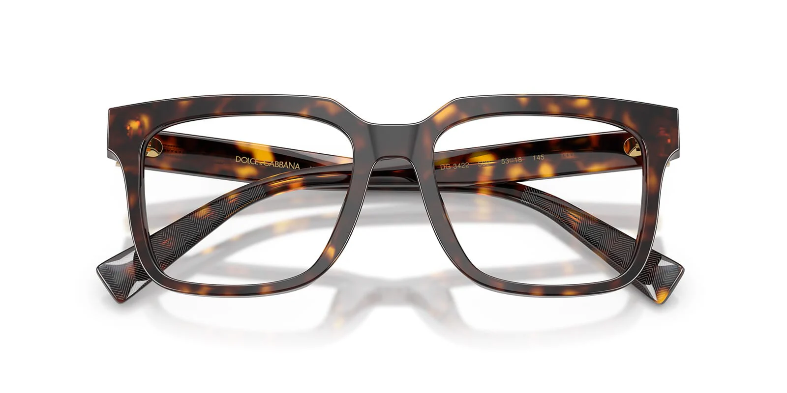 Dolce&Gabbana DG3422 - Image 14