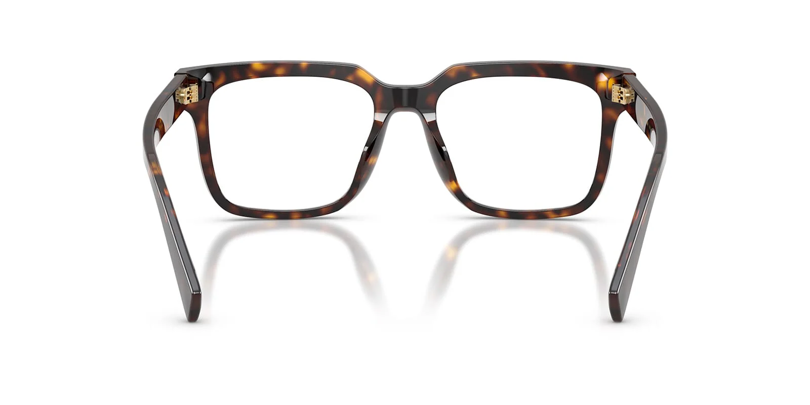 Dolce&Gabbana DG3422 - Image 15