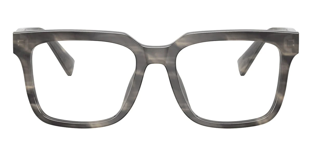 Dolce&Gabbana DG3422 - Image 2