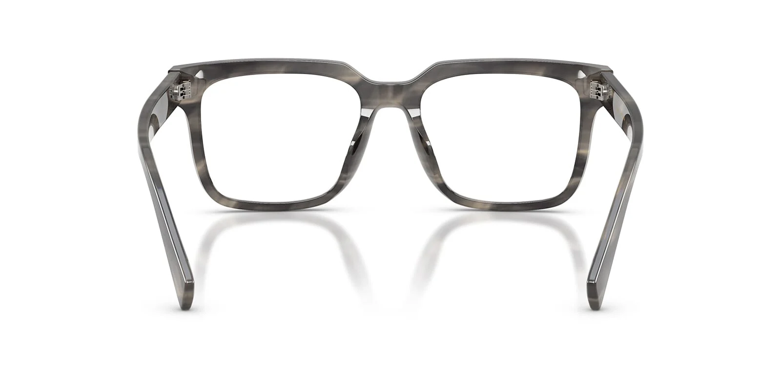 Dolce&Gabbana DG3422 - Image 5