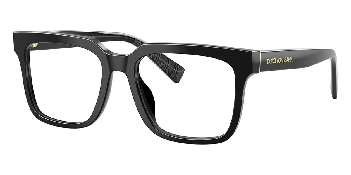 Dolce&Gabbana DG3422 - Image 6