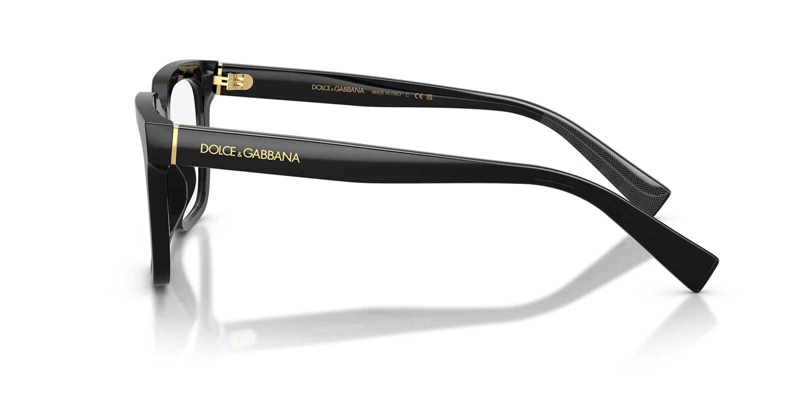Dolce&Gabbana DG3422 - Image 8