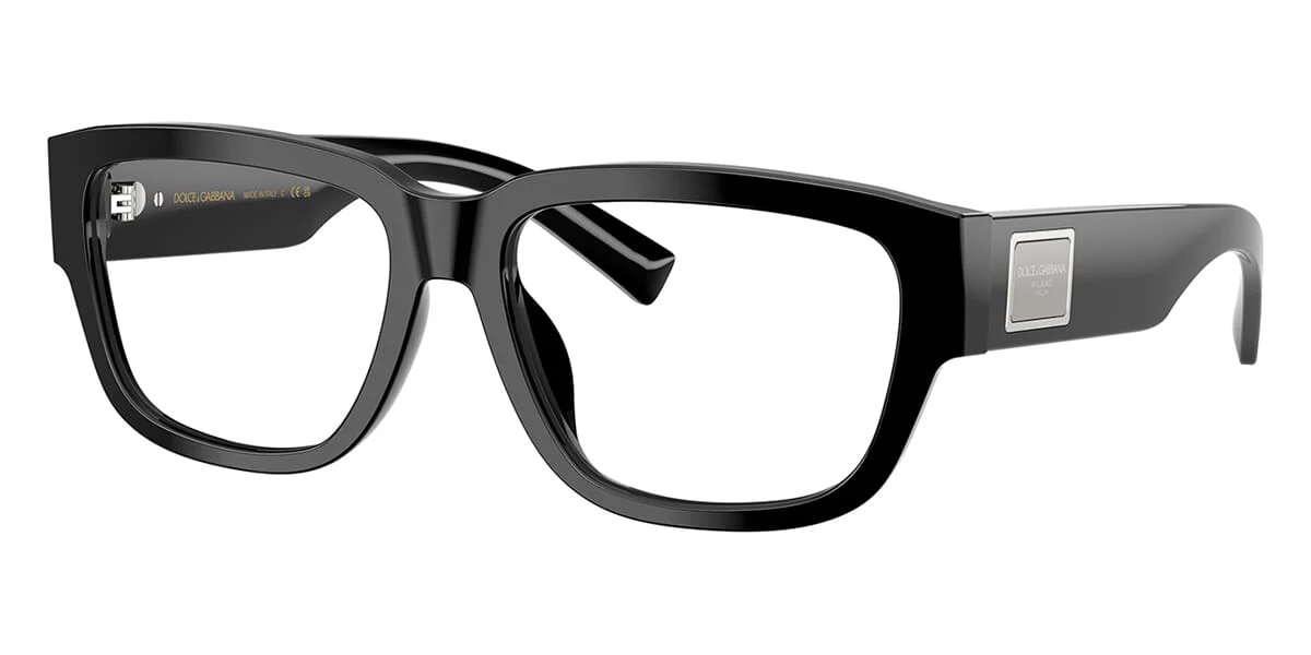 Dolce&Gabbana DG3423