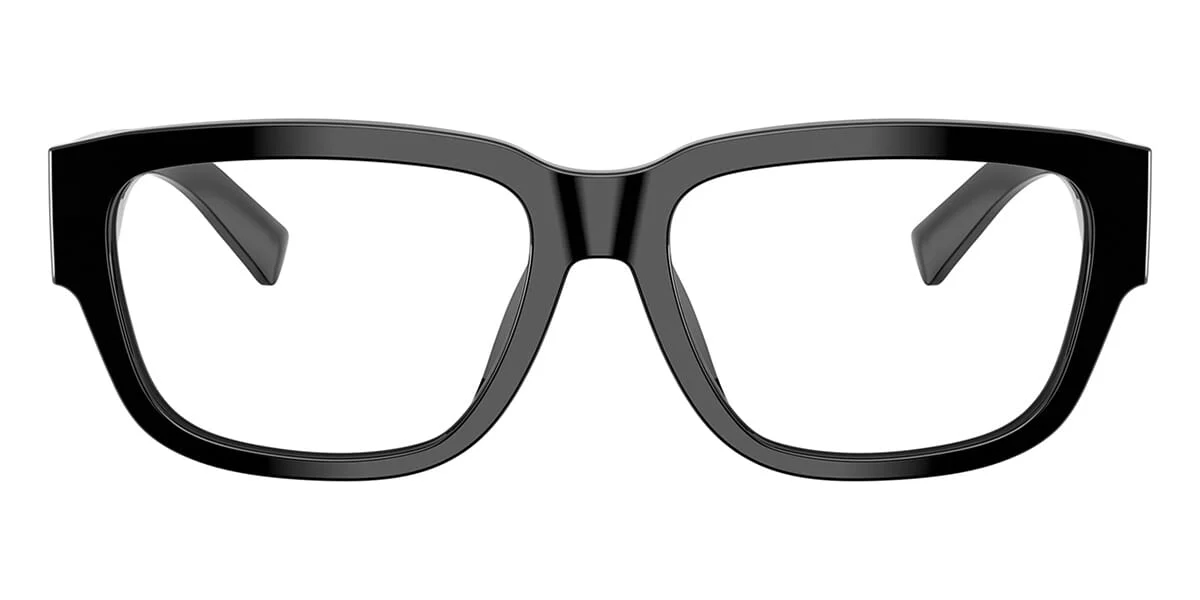 Dolce&Gabbana DG3423 - Image 2