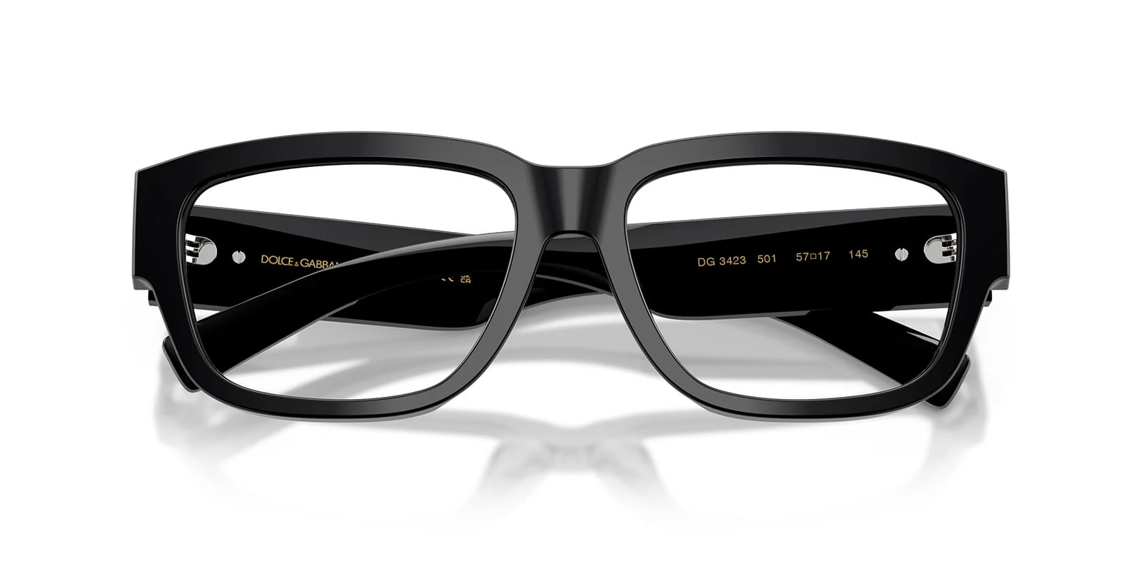 Dolce&Gabbana DG3423 - Image 4