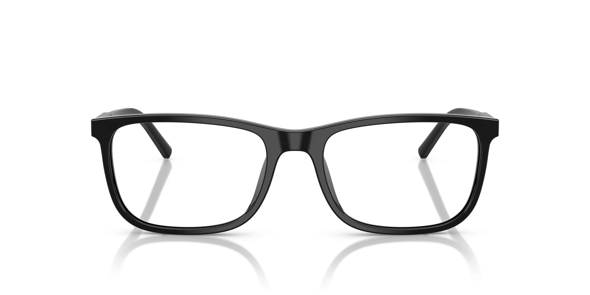 Dolce&Gabbana DG3427 - Image 2