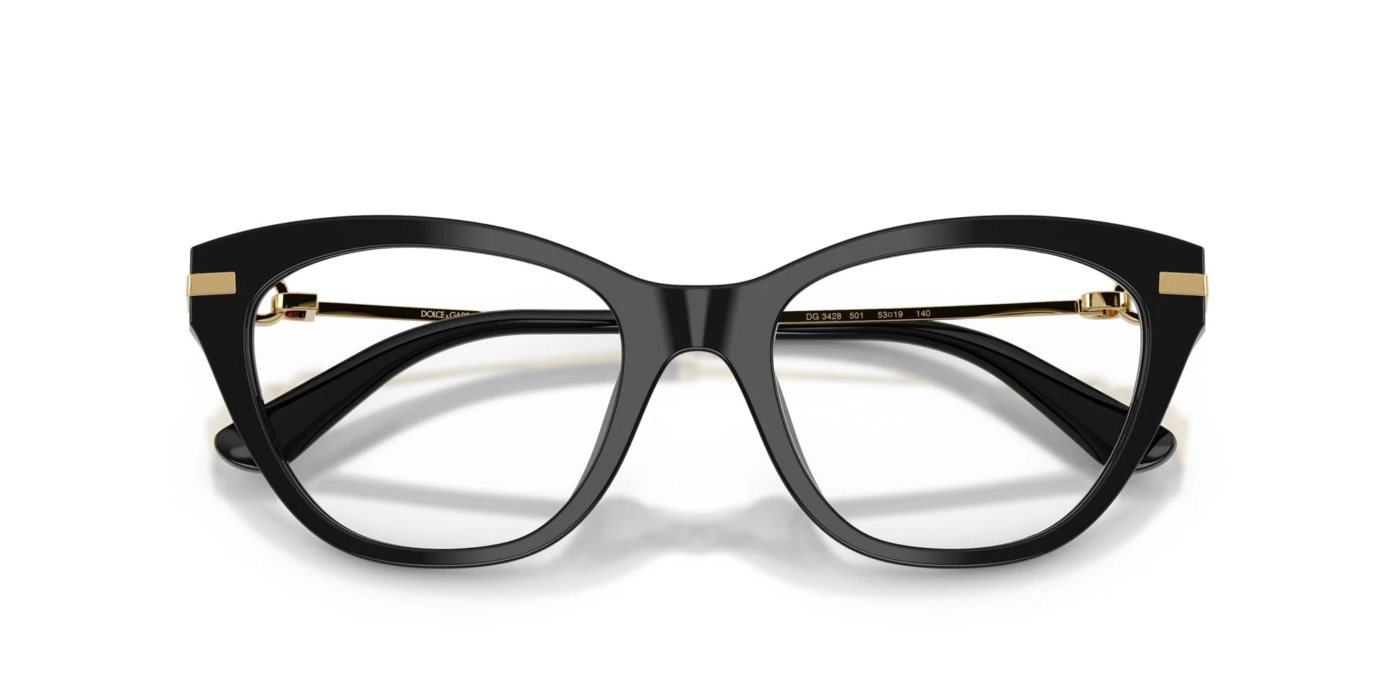 Dolce&Gabbana DG3428 - Image 10