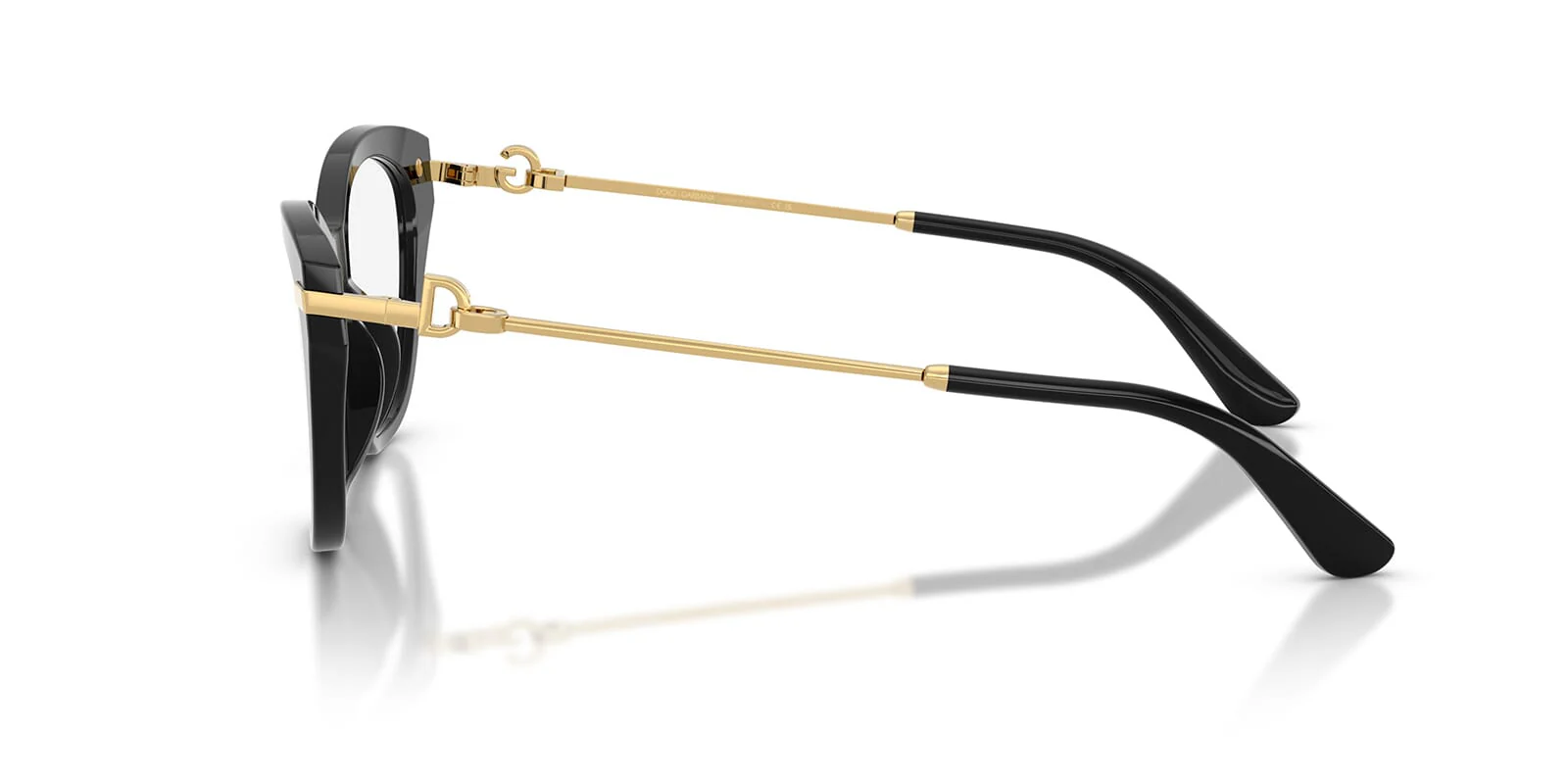 Dolce&Gabbana DG3428 - Image 13