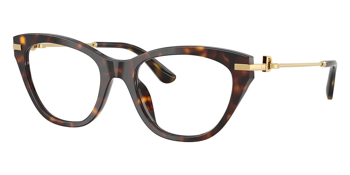 Dolce&Gabbana DG3428 - Image 16