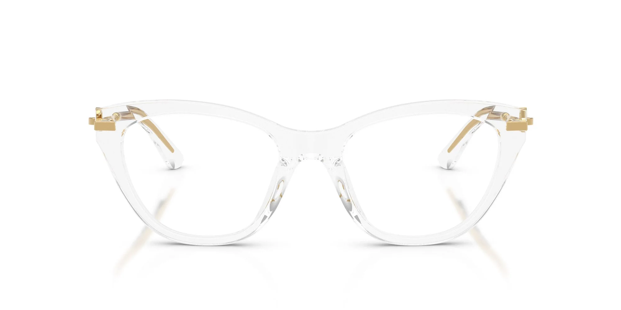 Dolce&Gabbana DG3428 - Image 2